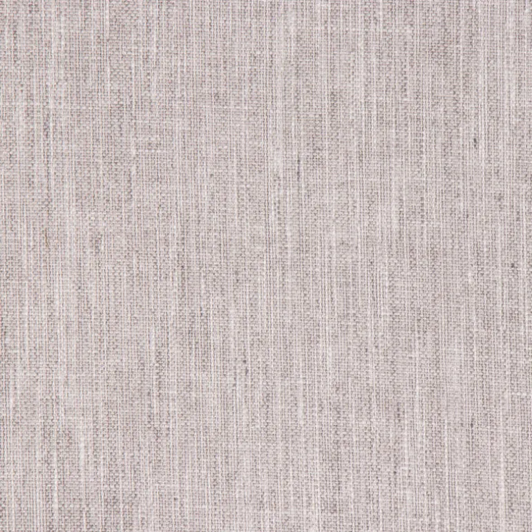 Harlene Platinum Swavelle Mill Creek Fabric