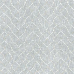 Harlequin Stitch 407990 Linen PKL Studio Fabric