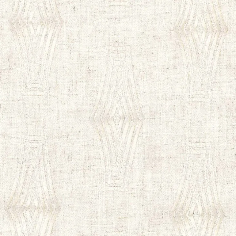 Harmon Cloud Regal Fabric