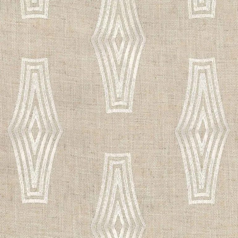 Harmon Pearl Regal Fabric