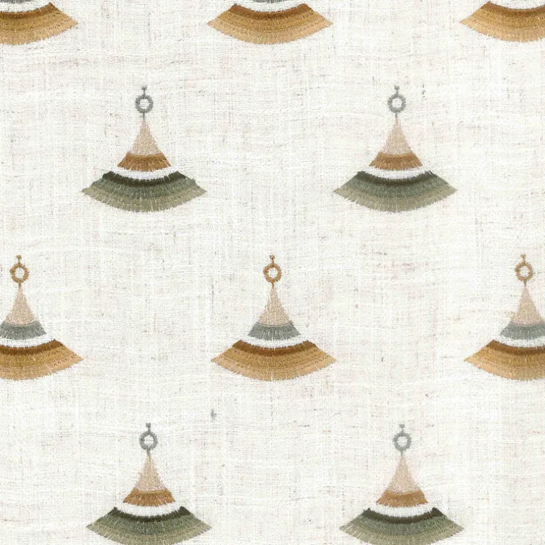 Harper Moss Regal Fabric