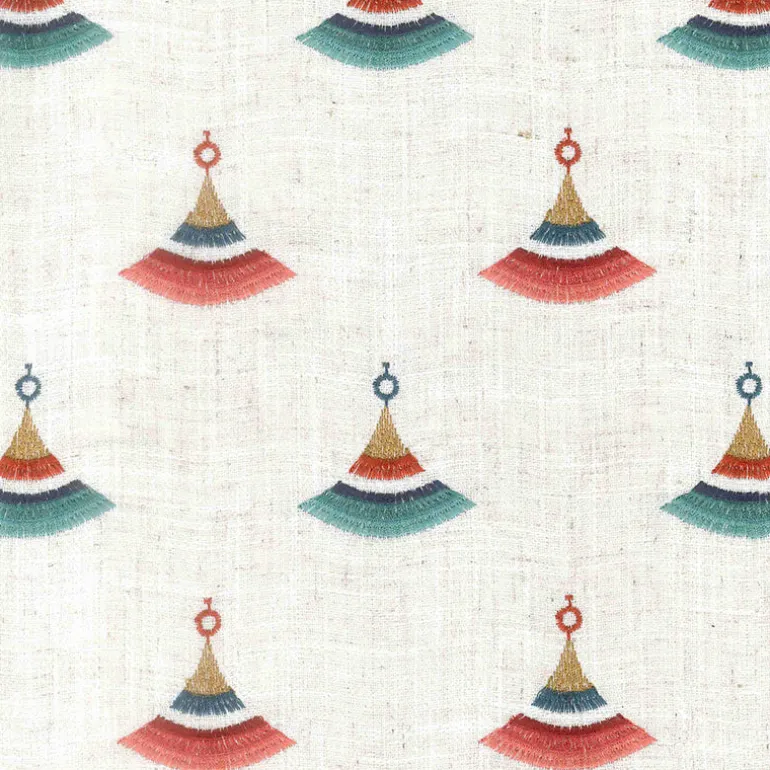 Harper Primrose Regal Fabric