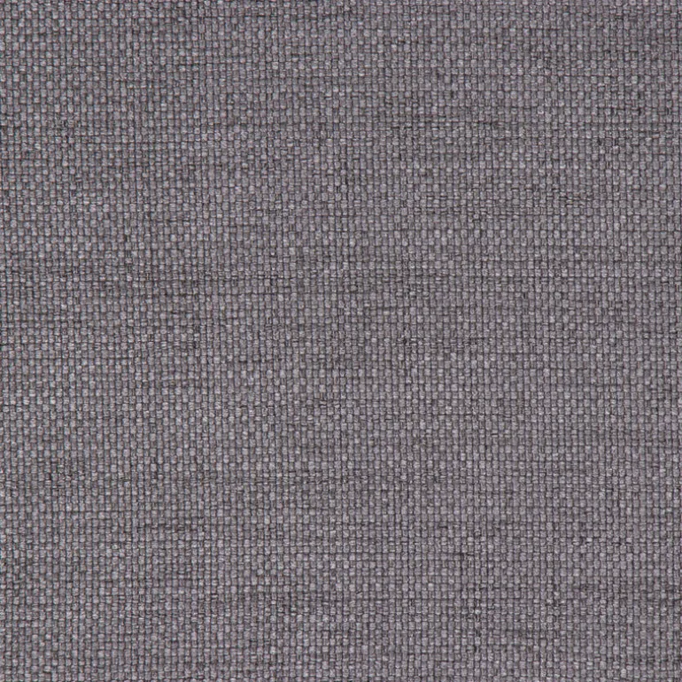 Harpswell Battleship Swavelle Mill Creek Fabric