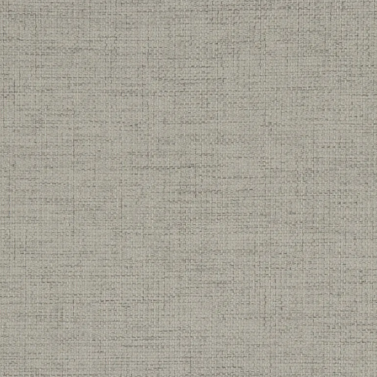 Harpswell Cleadon Swavelle Mill Creek Fabric