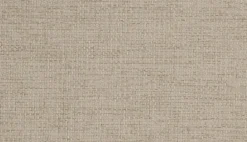 Harpswell Flax Swavelle Mill Creek Fabric