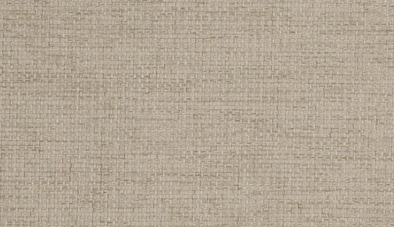Harpswell Flax Swavelle Mill Creek Fabric