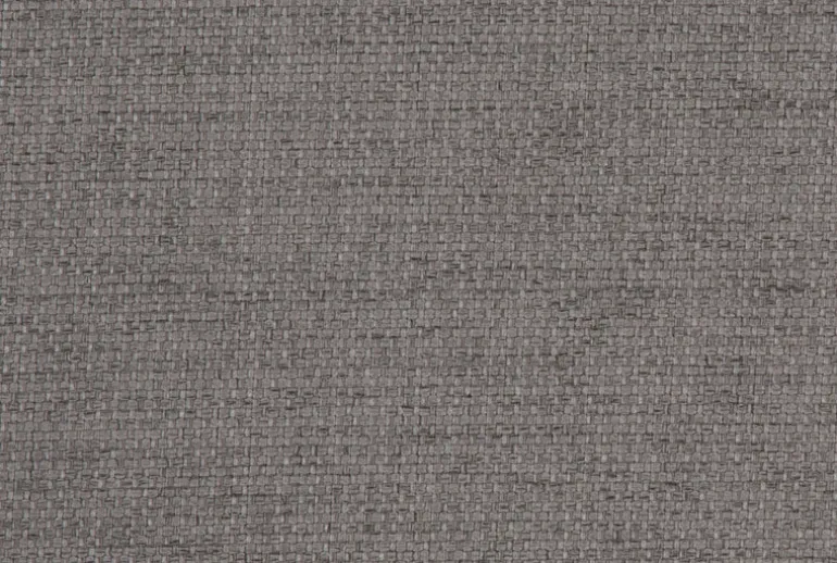 Harpswell Graphite Swavelle Mill Creek Fabric