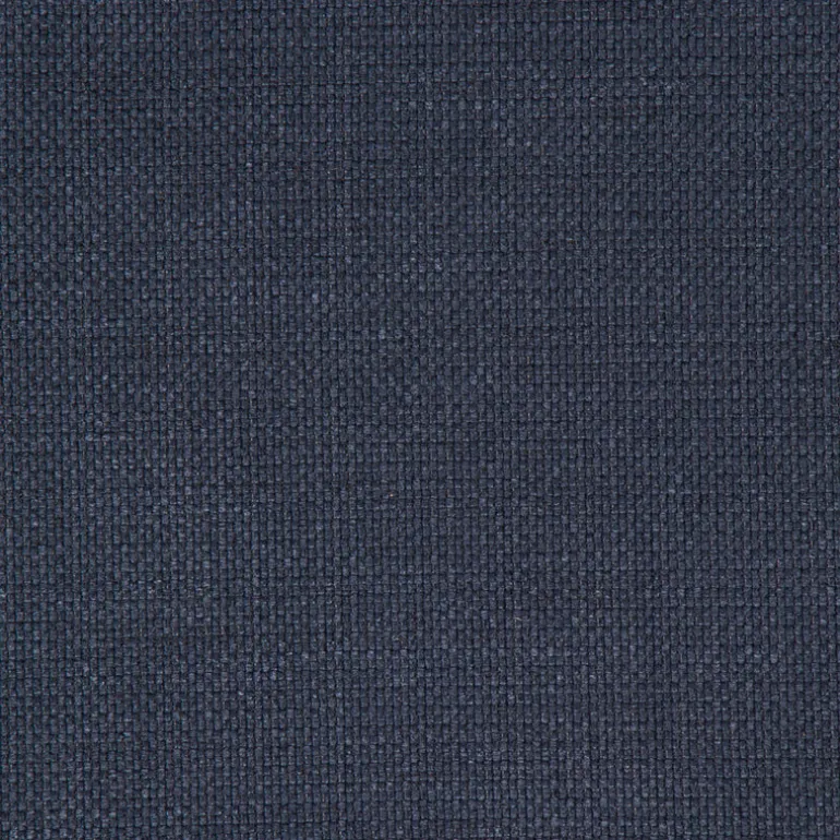 Harpswell Midnight Swavelle Mill Creek Fabric
