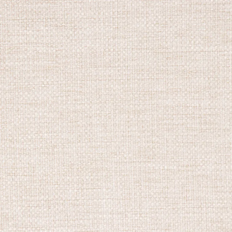 Harpswell Parchment Swavelle Mill Creek Fabric