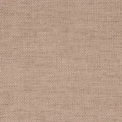 Harpswell Pecan Swavelle Mill Creek Fabric