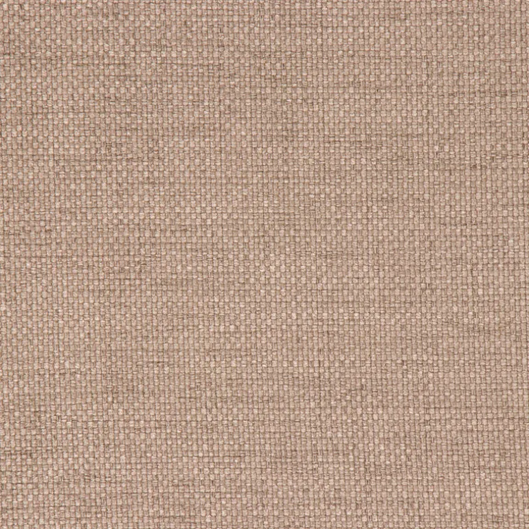 Harpswell Pecan Swavelle Mill Creek Fabric