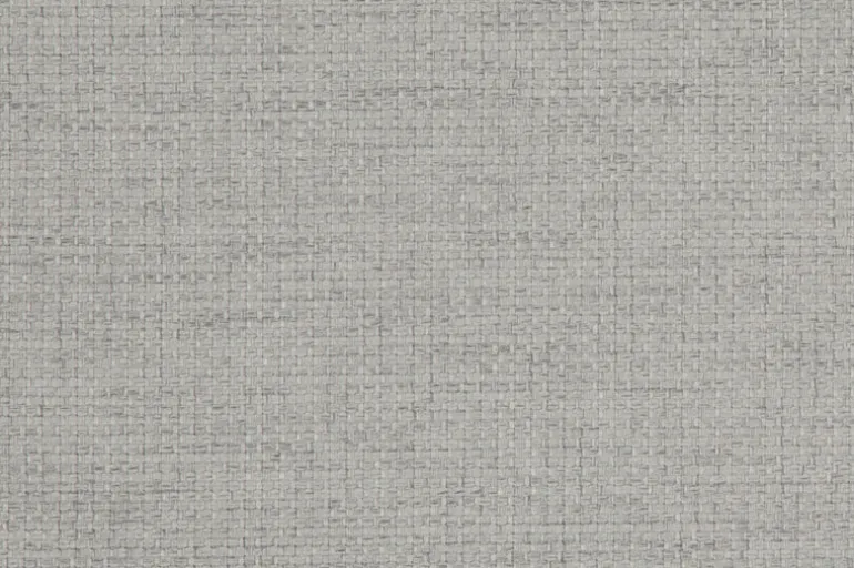 Harpswell Platinum Swavelle Mill Creek Fabric