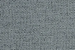 Harpswell Tide Swavelle Mill Creek Fabric