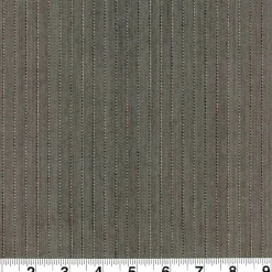 Harris Charcoal Fabric