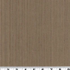 Harris Elephant Fabric