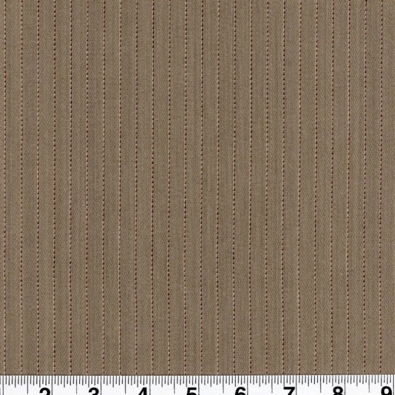 Harris Elephant Fabric