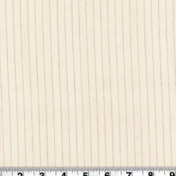 Harris Ivory Fabric