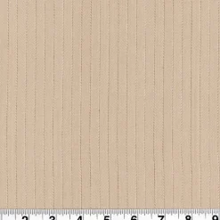 Harris Linen Fabric