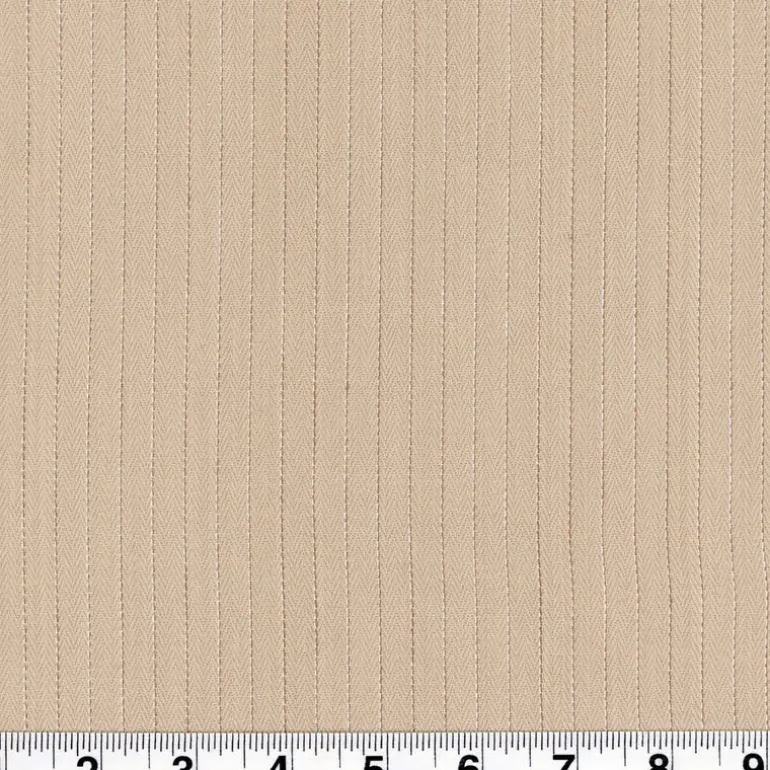 Harris Linen Fabric