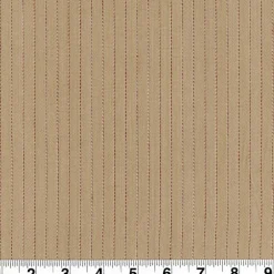 Harris Stone Fabric