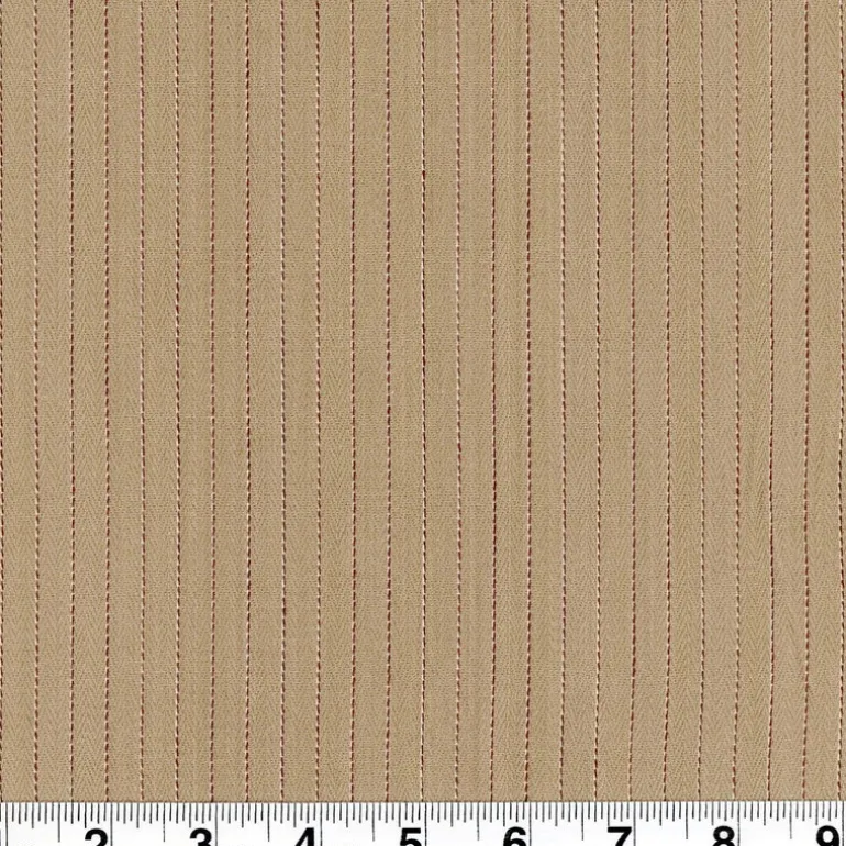 Harris Stone Fabric