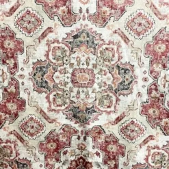 Hartsville Canyon Swavelle Mill Creek Fabric