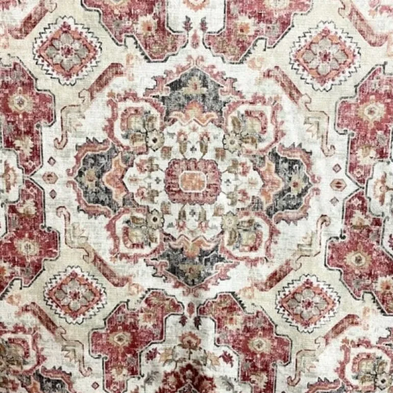 Hartsville Canyon Swavelle Mill Creek Fabric