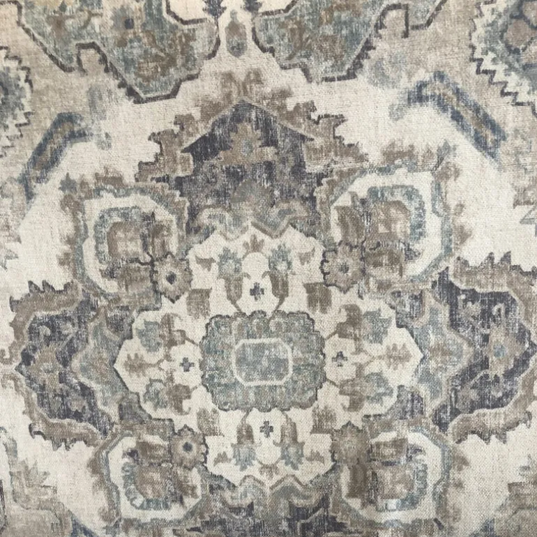 Hartsville Mineral Swavelle Mill Creek Fabric