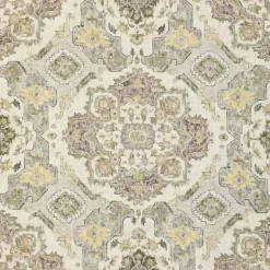 Hartsville Shadow Swavelle Mill Creek Fabric