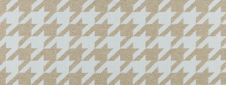 Harwich 6 Camel Covington Fabric