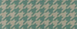 Harwich 290 Classic Green Covington Fabric