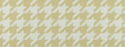 Harwich 805 Cury Covington Fabric