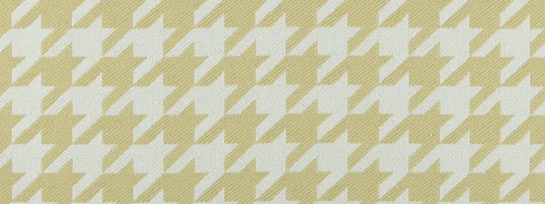 Harwich 805 Cury Covington Fabric