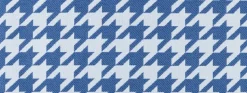 Harwich 51 Denim Covingtion Fabric