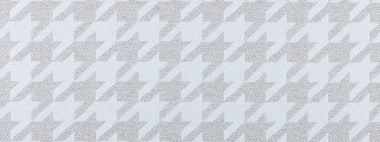 Harwich 197 Flax Covington Fabric