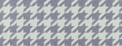 Harwich 98 Wallstreet Covington Fabric
