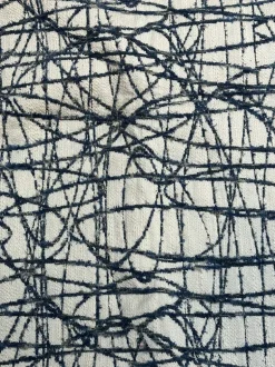 Hausport Pacific Swavelle Mill Creek Fabric
