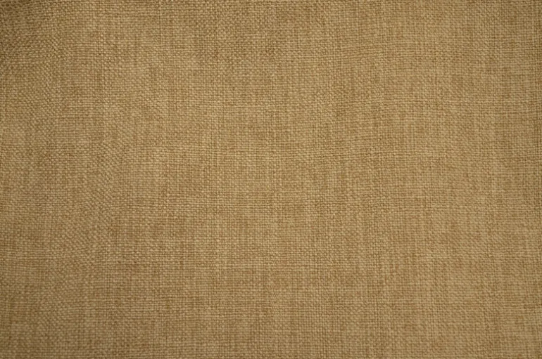 Havana Ecru JLA Fabrics