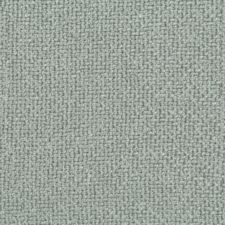 Havasu Beech Induro P/Kaufmann Fabric