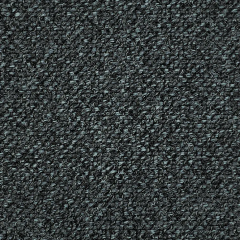 Havasu Mercury Induro P/Kaufmann Fabric