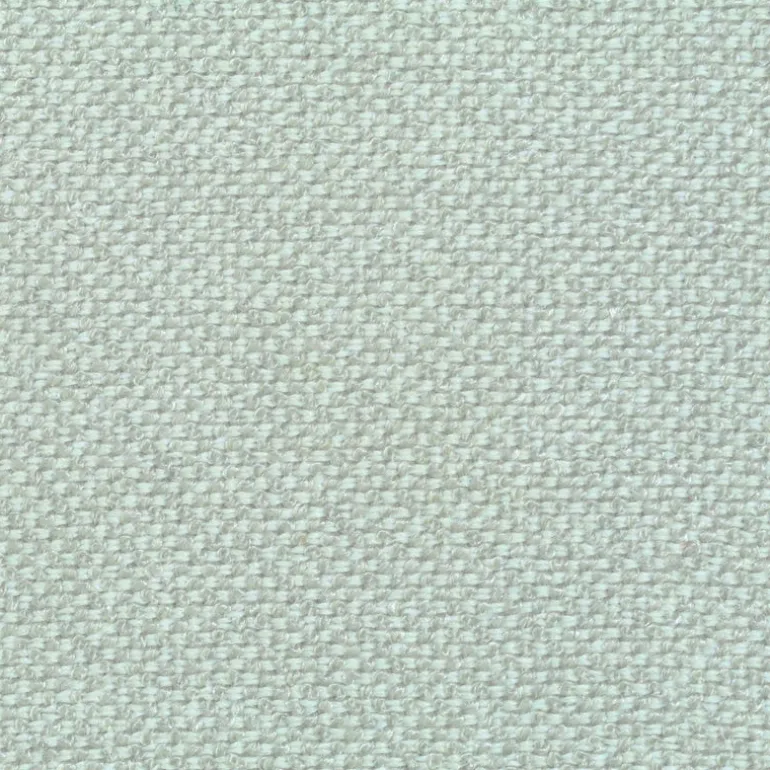 Havasu Platinum Induro P/Kaufmann Fabric