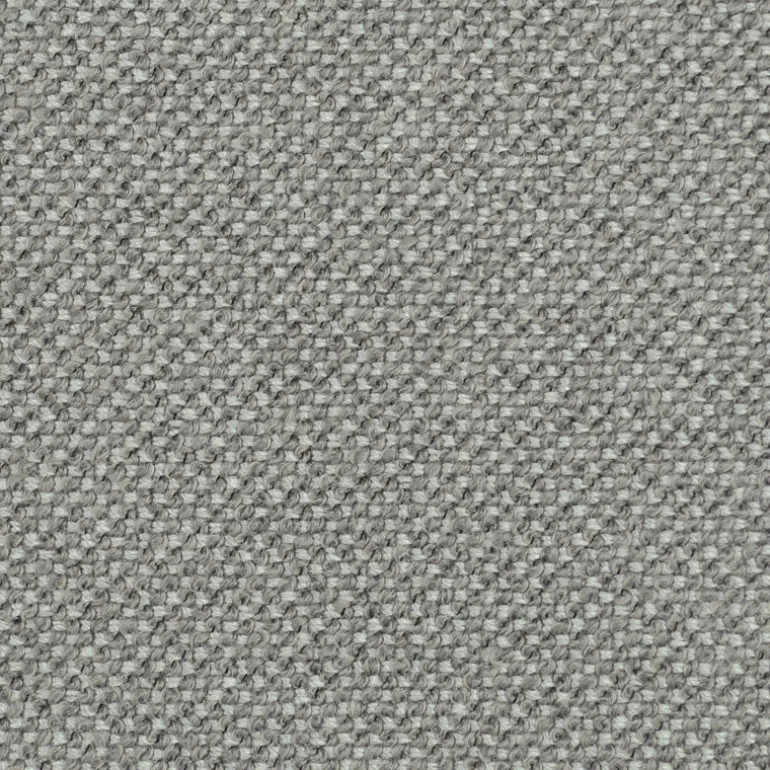 Havasu Shale Induro P/Kaufmann Fabric