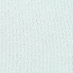 Havasu Snow Induro P/Kaufmann Fabric
