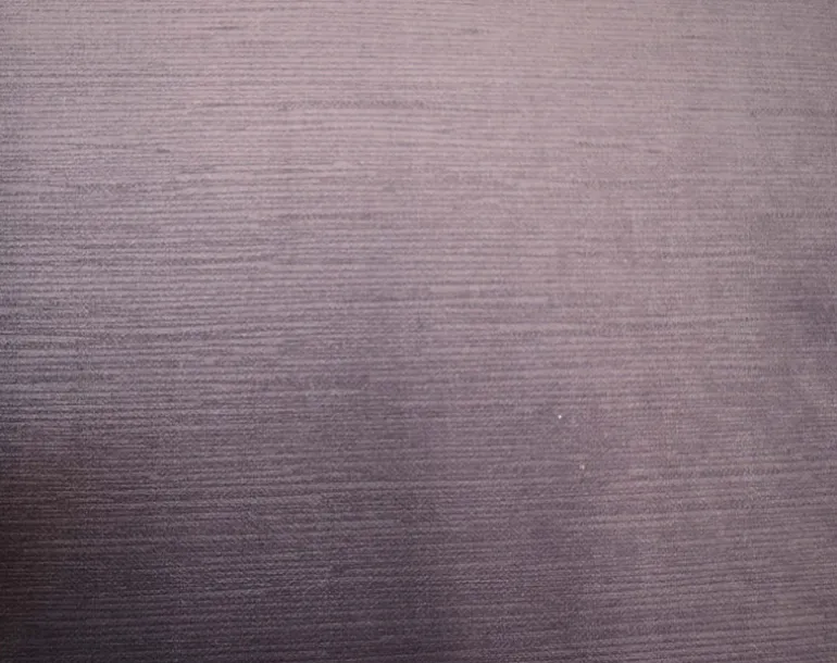 Hawthorne Amethyst Covington Fabric