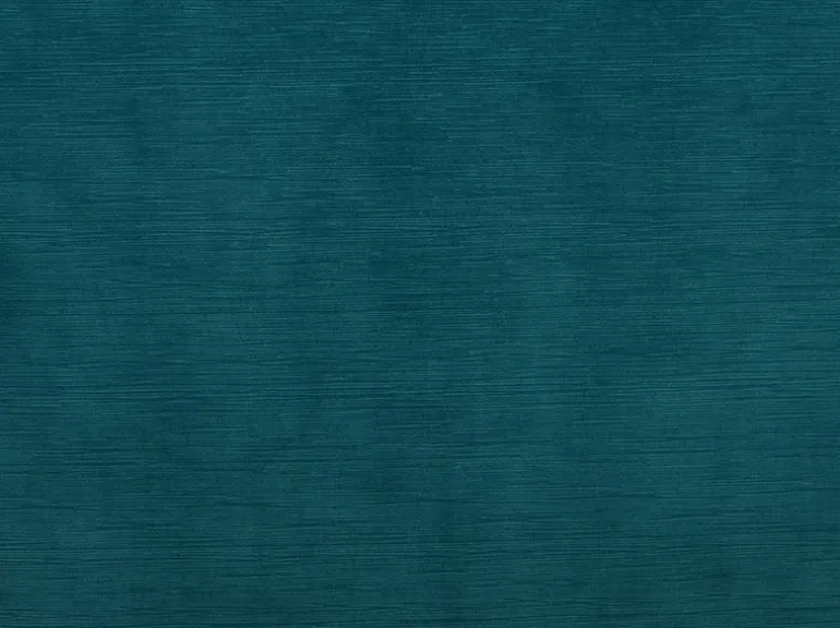 Hawthorne Capri Blue Covington Fabric