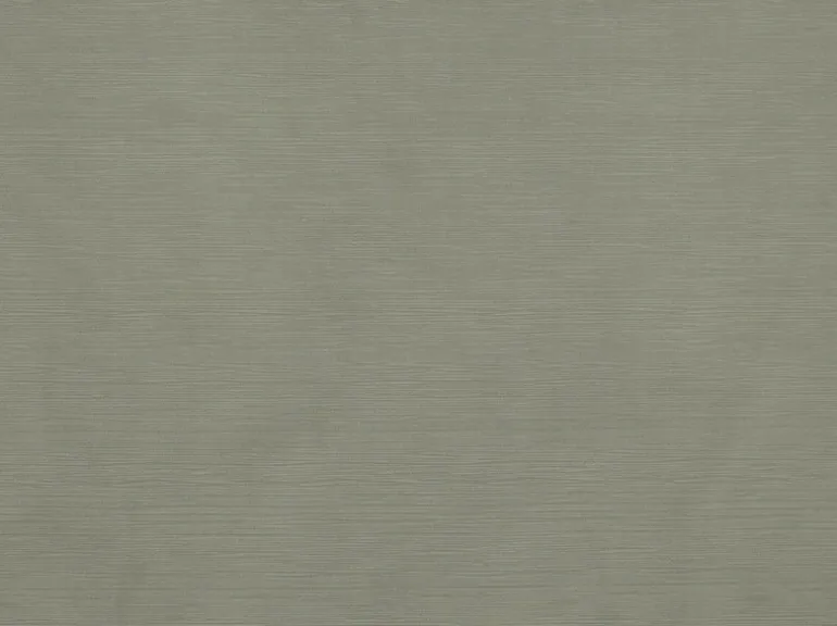 Hawthorne Cement Covington Fabric