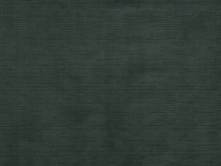 Hawthorne Charcoal Covington Fabric