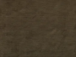 Hawthorne Cocoa Covington Fabric