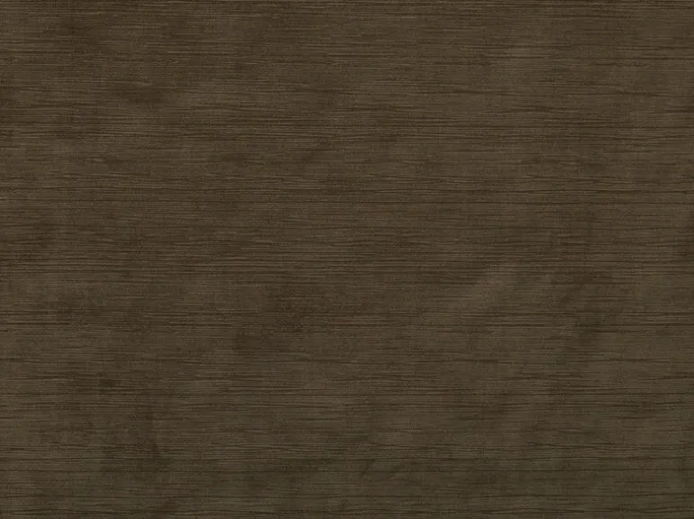 Hawthorne Cocoa Covington Fabric
