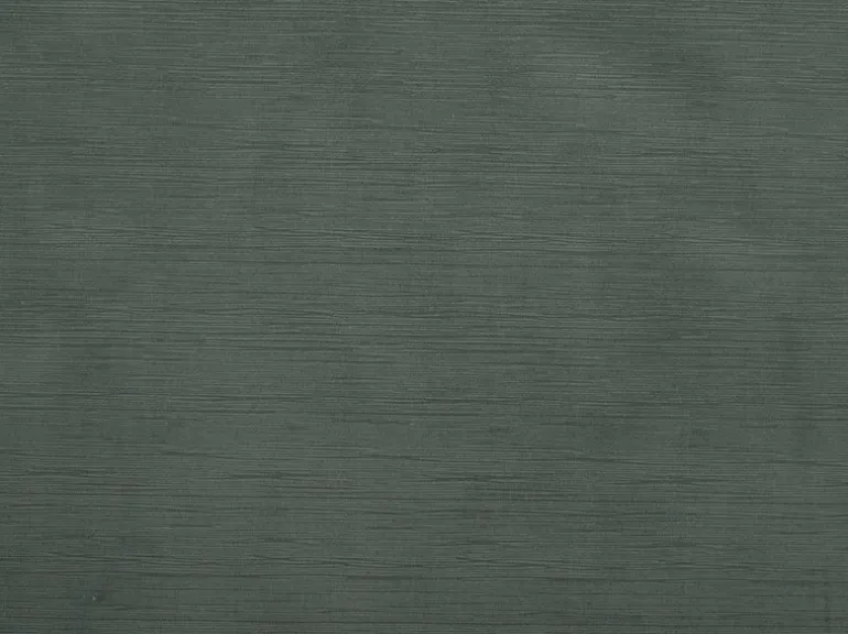Hawthorne Dolphin Covington Fabric